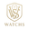 watchs.ca favicon