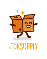 Welcome to JDK Supply!