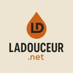 LADOUCEUR