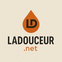 LADOUCEUR