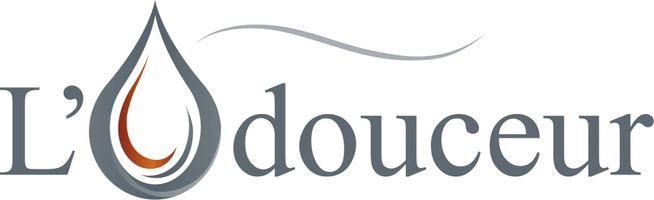 LADOUCEUR