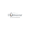LADOUCEUR