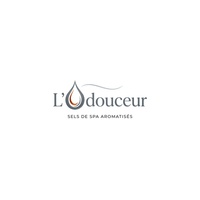 LADOUCEUR