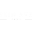 Skin Ave