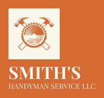 Smiths Handyman Service LLC