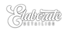 Elaborate Detailing LLC