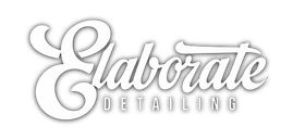 Elaborate Detailing LLC