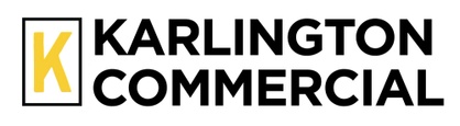 Karlington Commercial