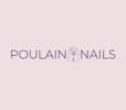 Poulainnails