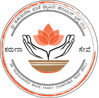 Sri Thukamanisa Bhute Family Charitable TrustTrust