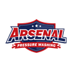 ReVive Pressure Washing