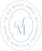 Sew Moore bridal