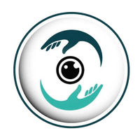 Dr. Mutassem Halloush
Clinic