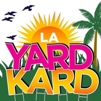 LA YARD KARD