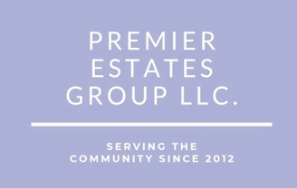 Premier Estates Group LLC