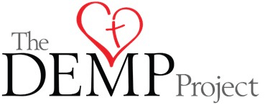 The DEMP Project