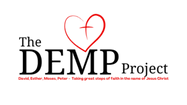 The DEMP Project