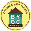 BYOC