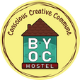 BYOC