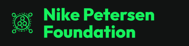 Nike Petersen Foundation