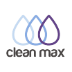 Clean Max 