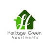 Heritage Green Apartments