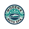 Modena Auto Spa