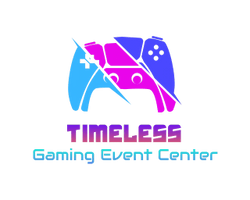 Timeless Gaming Event Center