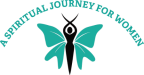 A Spiritual Journey For Women Annual Retreat