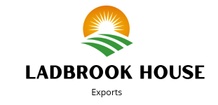 Ladbrook House Exports Ltd