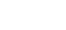 ASM Industries