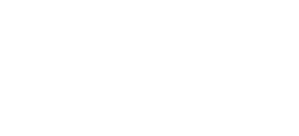 ASM Industries