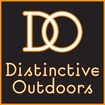 Distinctive Outdoor Environments, LLC.