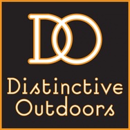 Distinctive Outdoor Environments, LLC.