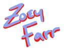 Zoey Farr