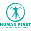 Human First Athlete Transitions