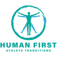 Human First Athlete Transitions