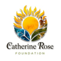 Catherine Rose Foundation