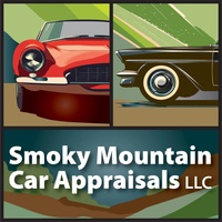 Smoky Mountain Car Appraisals LLC