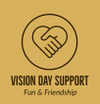 Vision Day Support
