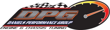 Daniels Performance Group