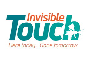 InvisibleTouch