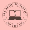 All Around Service On The Go 