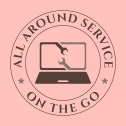 All Around Service On The Go 