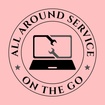 All Around Service On The Go 