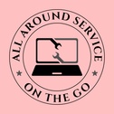 All Around Service On The Go 