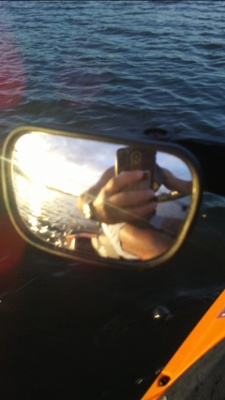 Jet Ski Life of Charleston