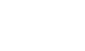 

Dream BIg. See Clearly.