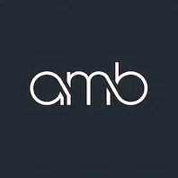 AMB Vehicle Solutions