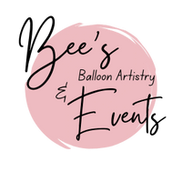 Bee's Balloon Artistry LLC